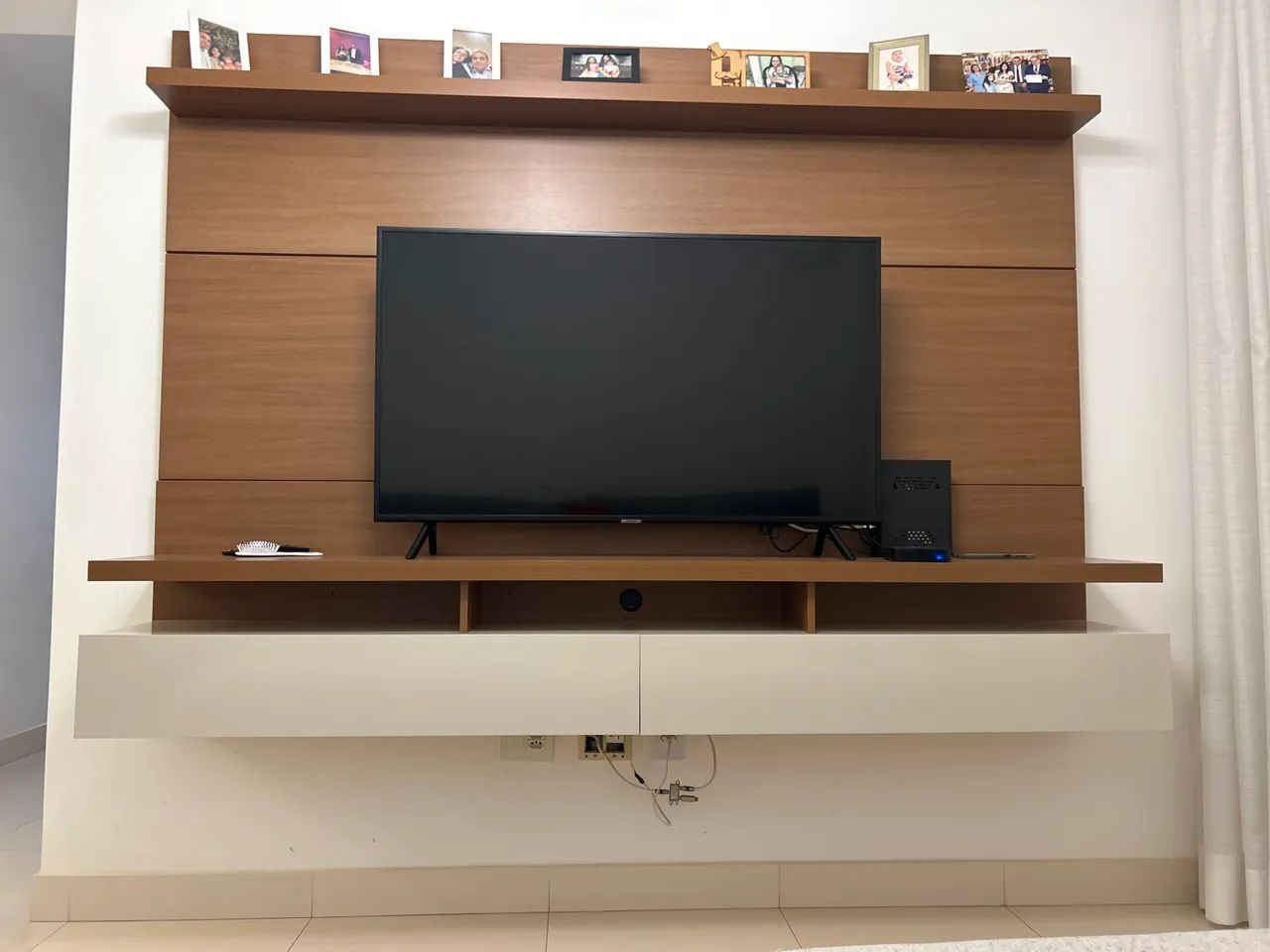 Painel 