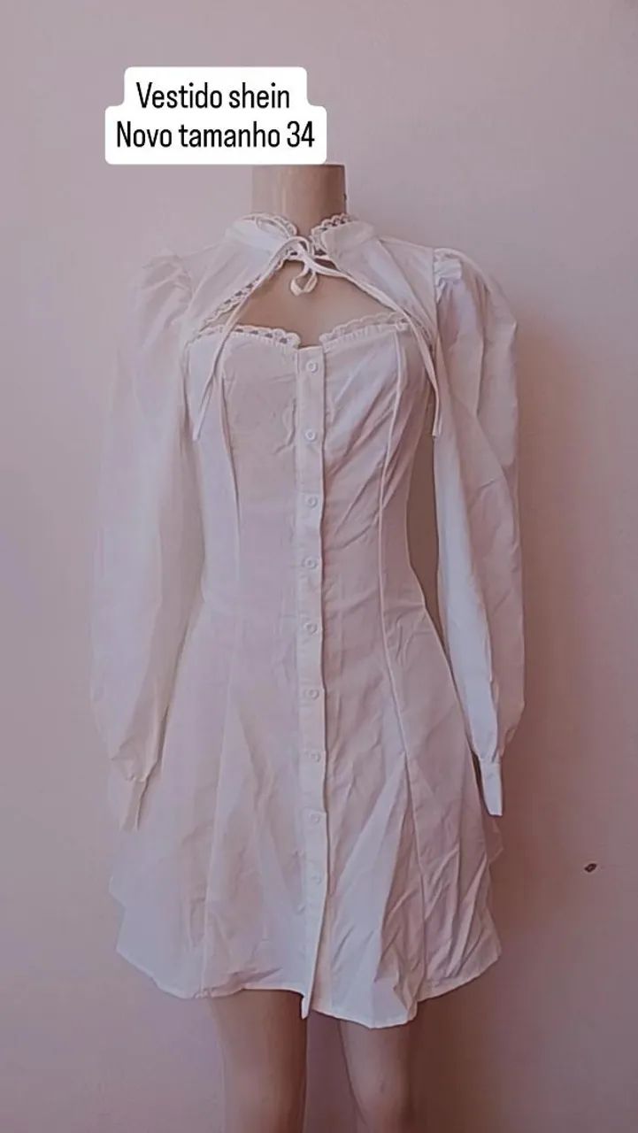 Roupa 