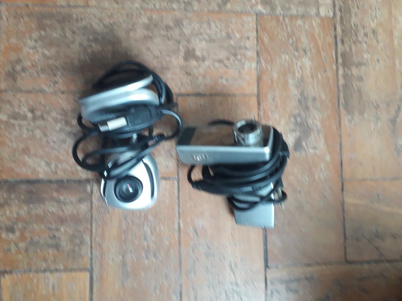 Lote de Produtos para PC - Foto 4