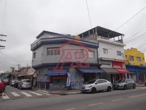 ENTRADA UNICA, REFORMADO, BOA LOCALIZ.