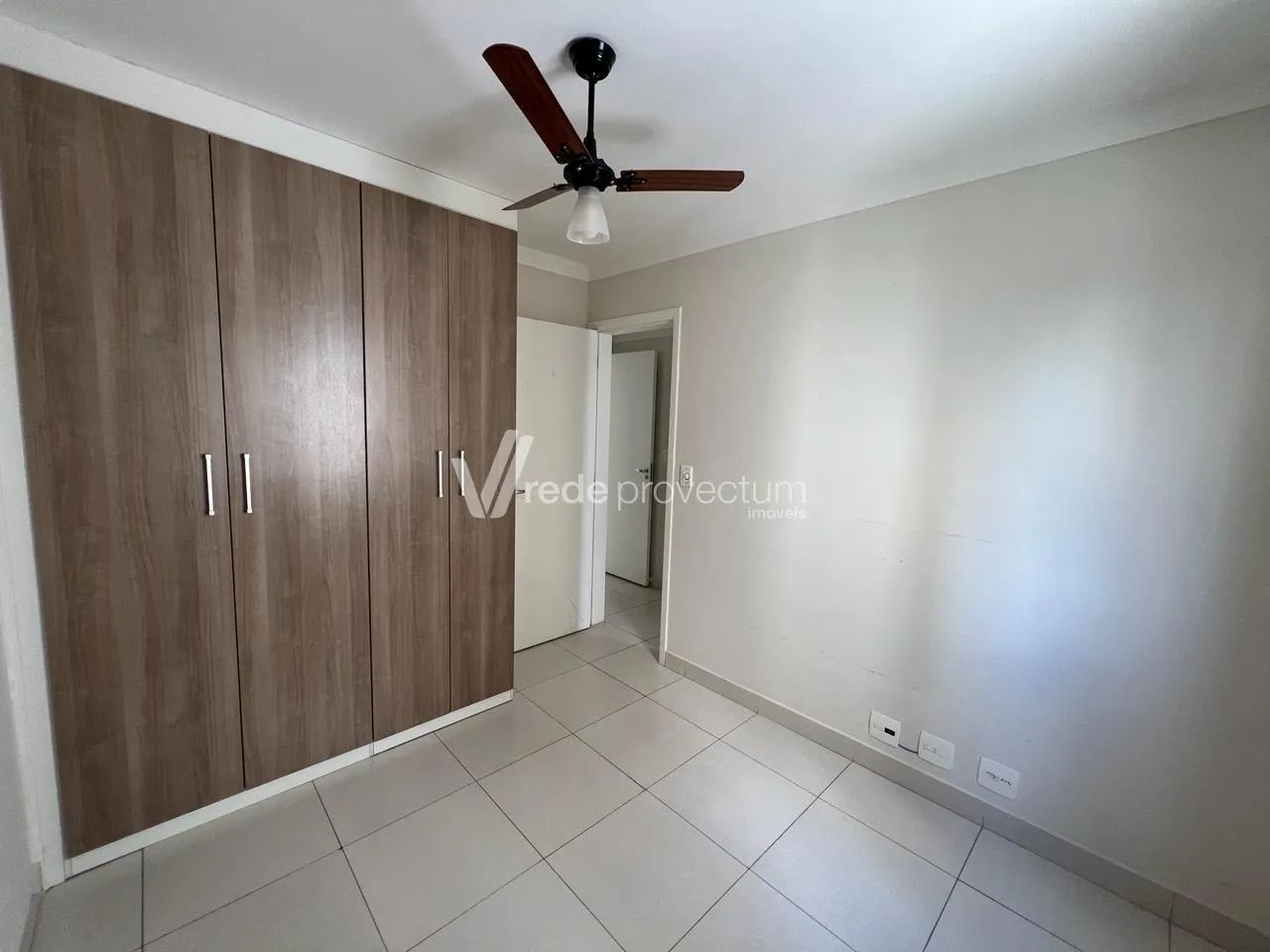 apartamento - Vila Brandina - Campinas - Foto 4