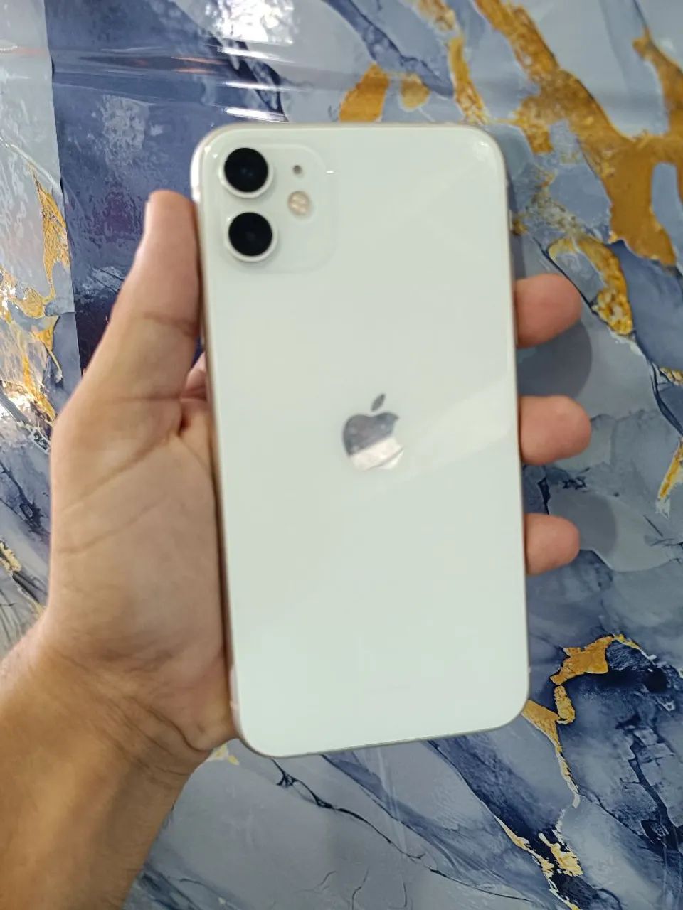 iPhone 11  - Foto 4