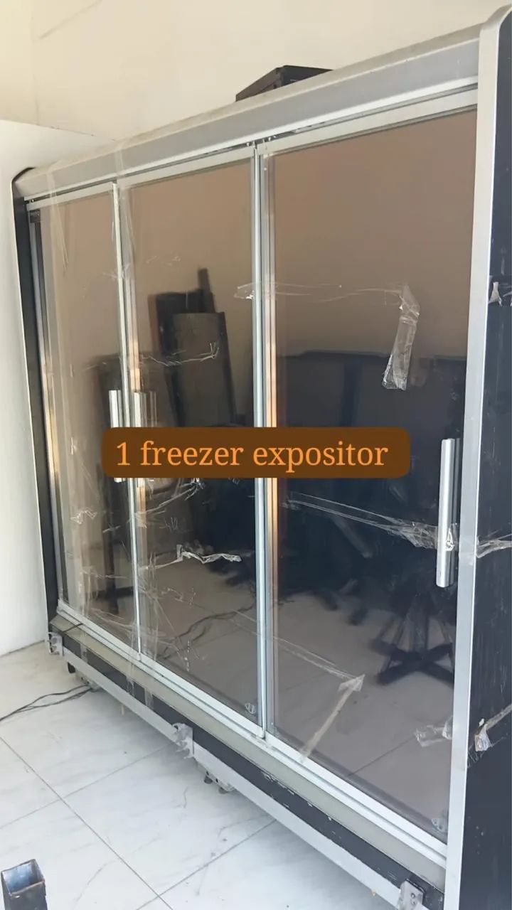 Expositor 
