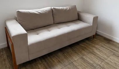 sofá - Foto 3