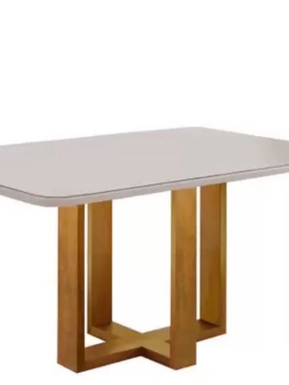 Oferta cama completa  - Foto 4
