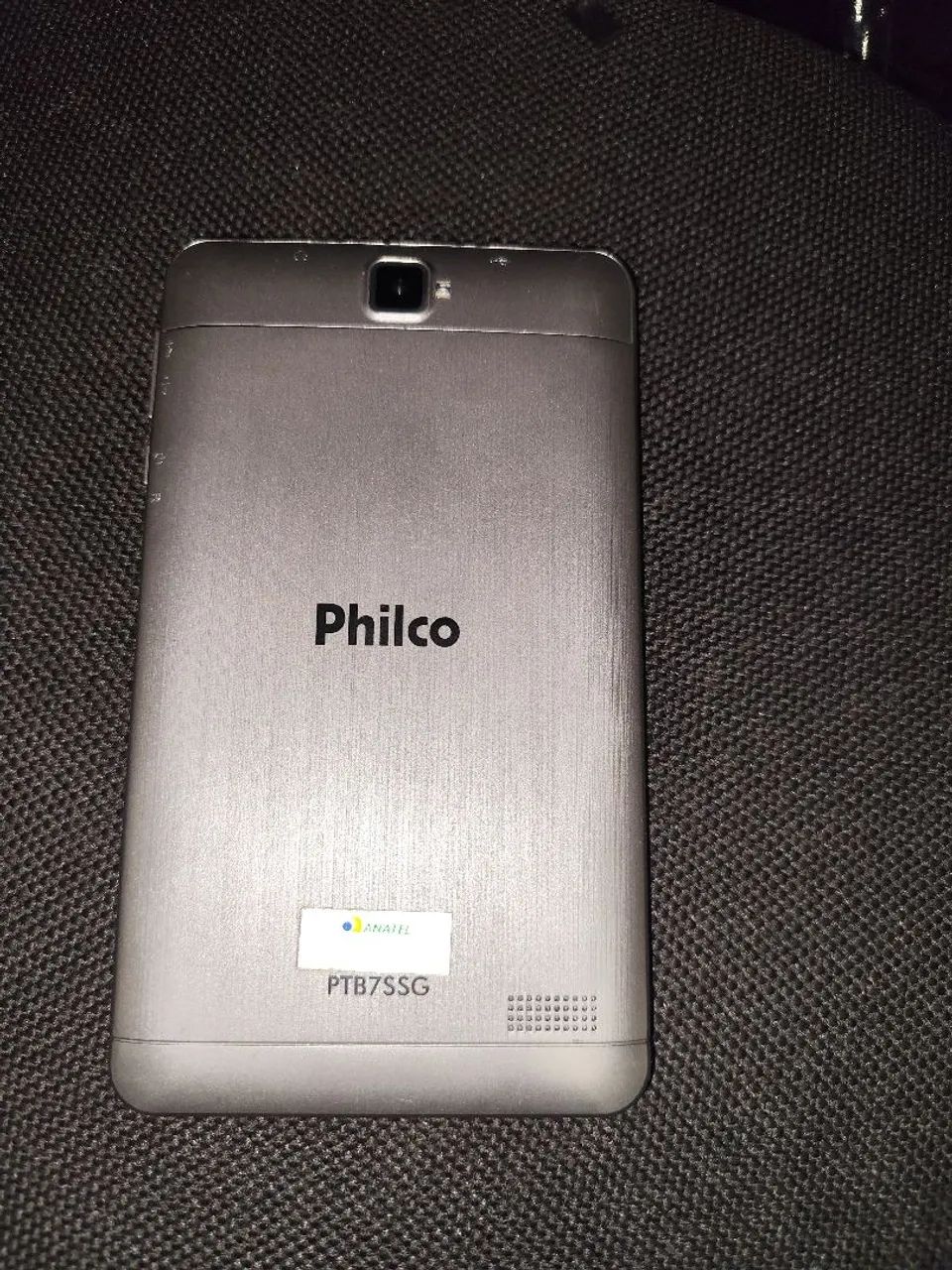 Tablet Philco 16gb 3g Wi-Fi  - Foto 4