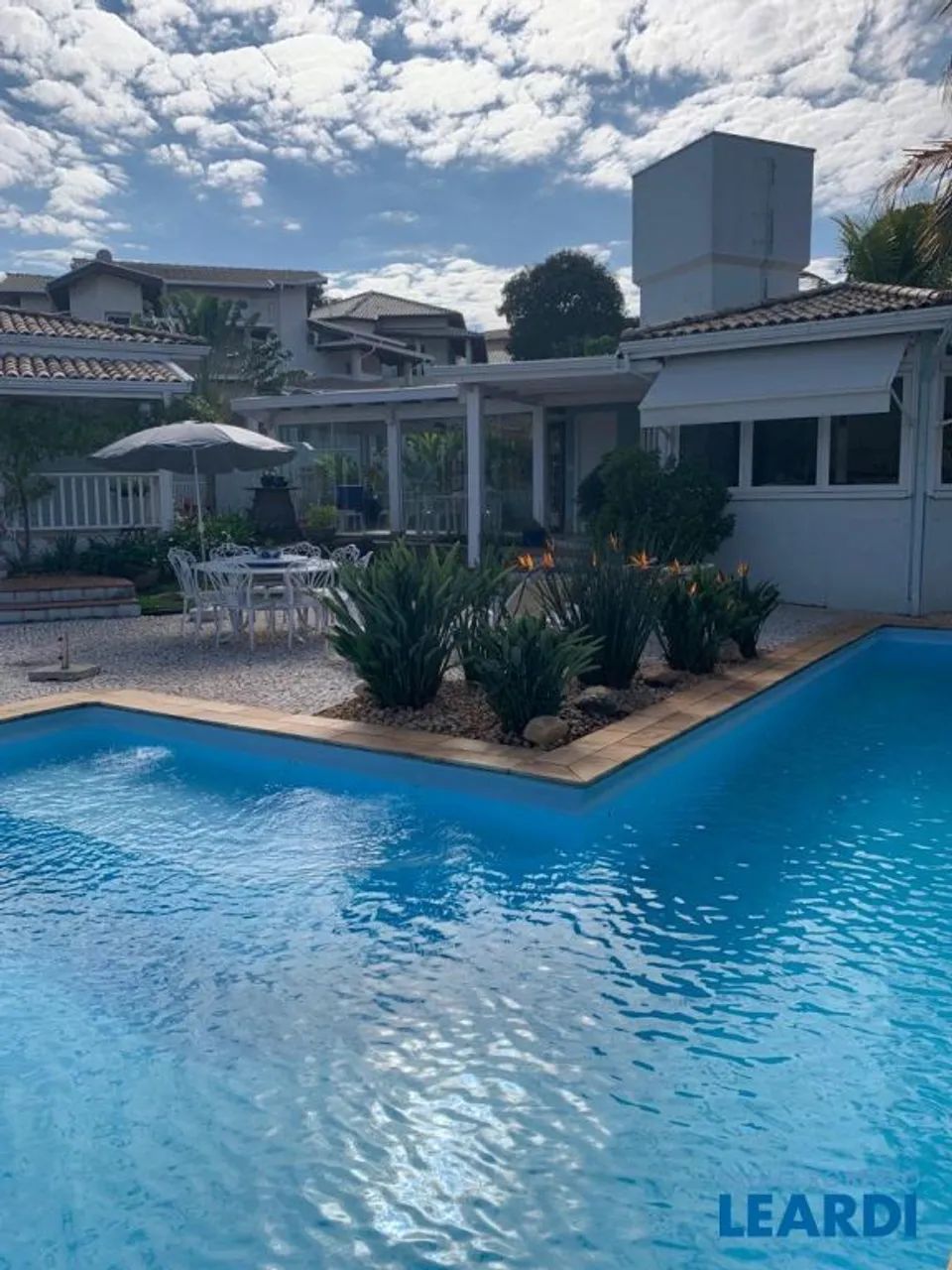CASA EM CONDOMÍNIO - MOINHO DE VENTO - SP - Foto 13