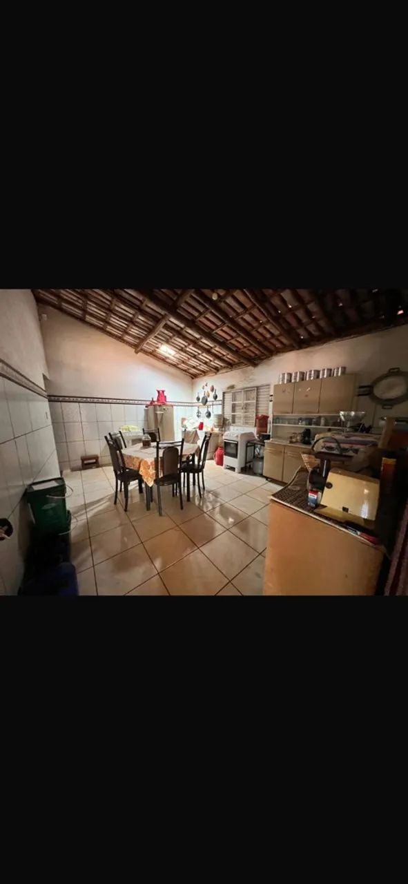 Sítio bem localizado - Foto 5