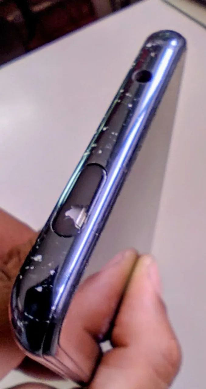 XIAOMI MI 9T PRO - 128GB - PRETO - Foto 5