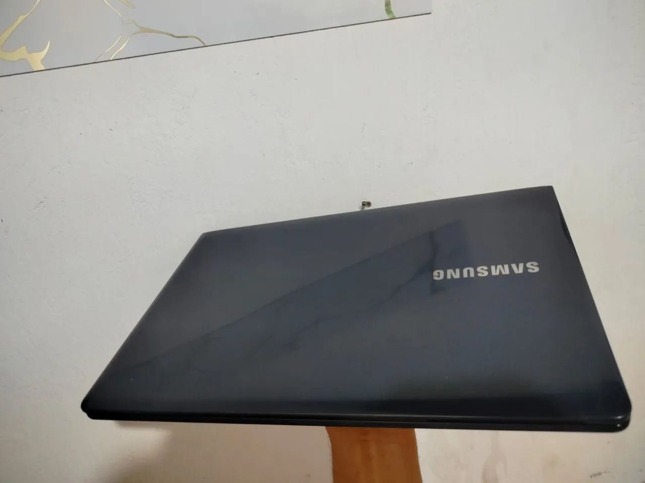 NOTEBOOK SAMSUNG 15.6 I5 - Foto 3