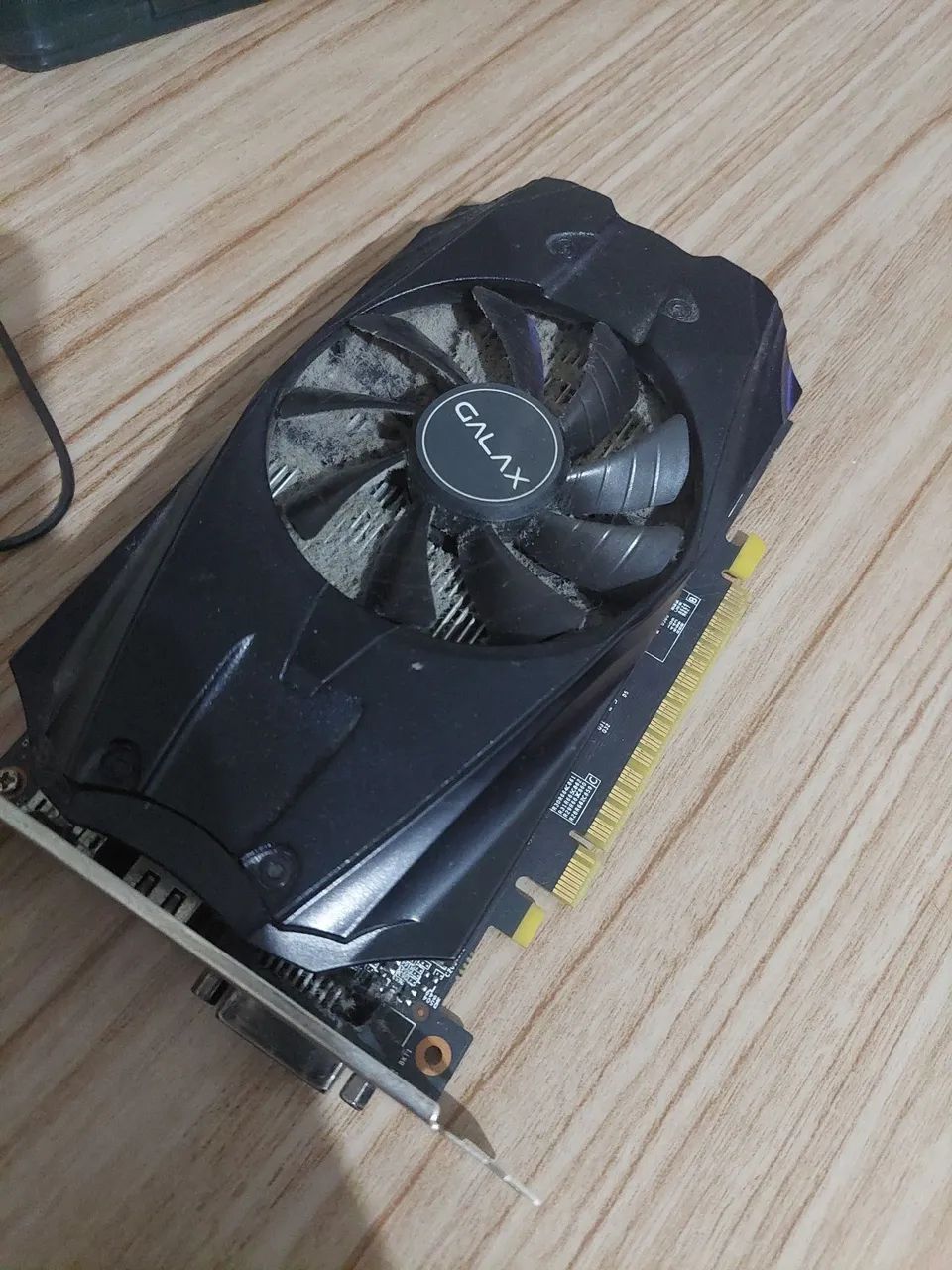 1050 