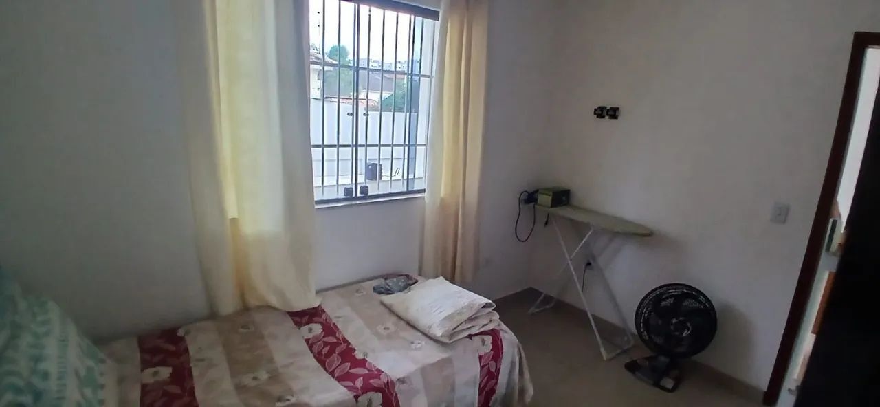 Casa Centro São Gonçalo  - Foto 4