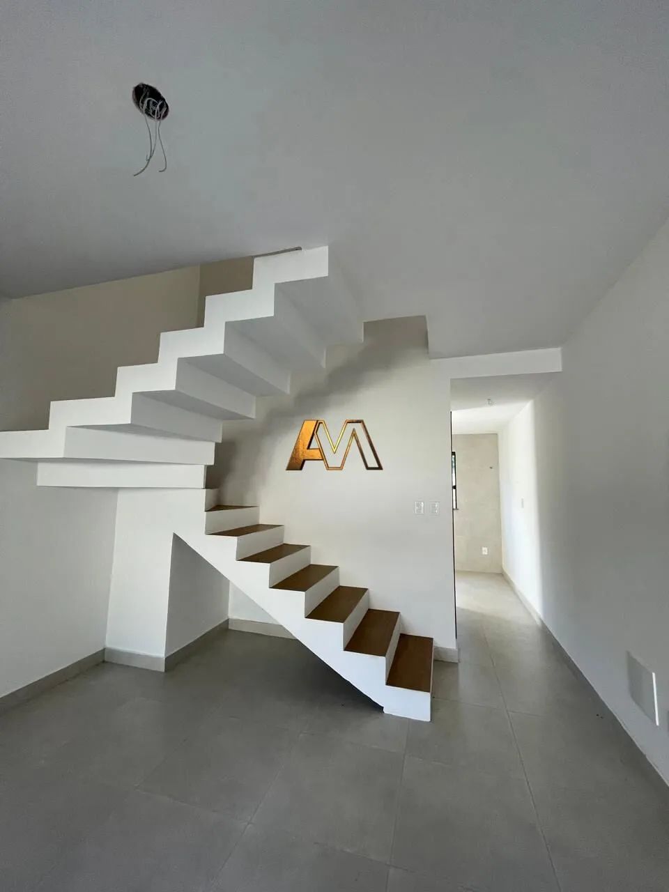 Casa à venda no bairro Centro - Itacaré/BA - Foto 3