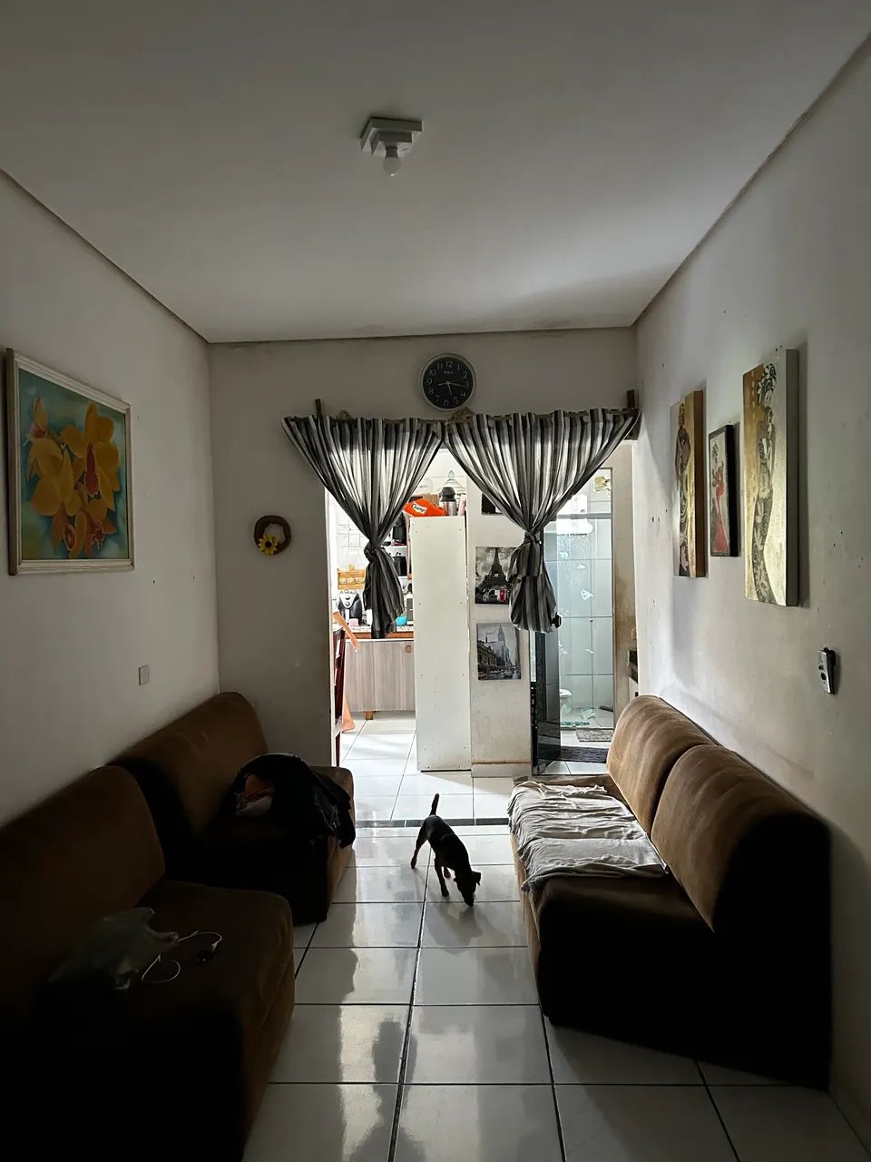 Restaurante/casa  - Foto 2