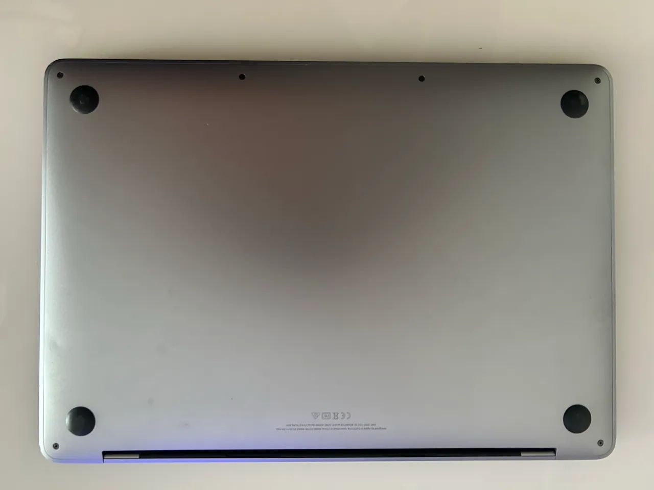 MacBook Pro 2021 Touch Bar - Ótimo Estado - Foto 2