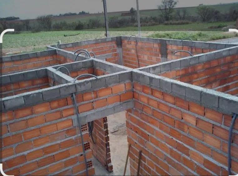 Construo casa - Foto 3