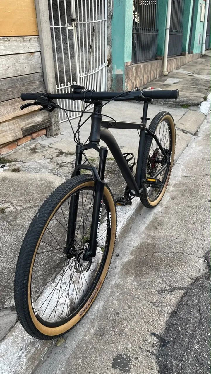 Bike Aro 29 - Foto 2