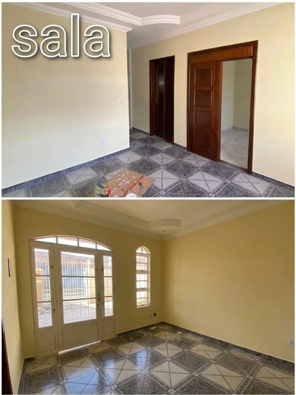Casa - Foto 3