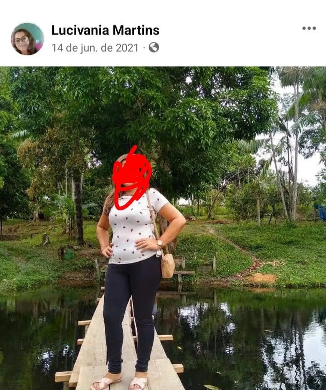 Venda de propriedade (sítio) - Foto 2