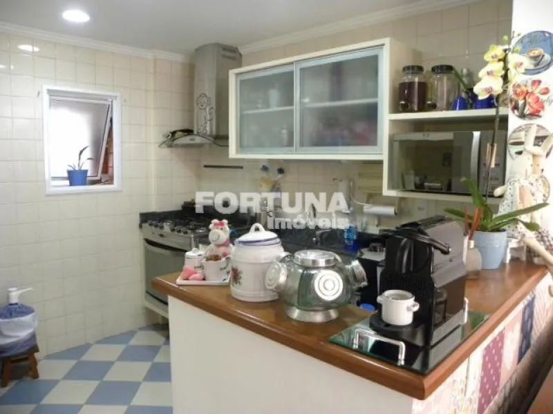 Residencial - Vila Sao Francisco - Foto 5