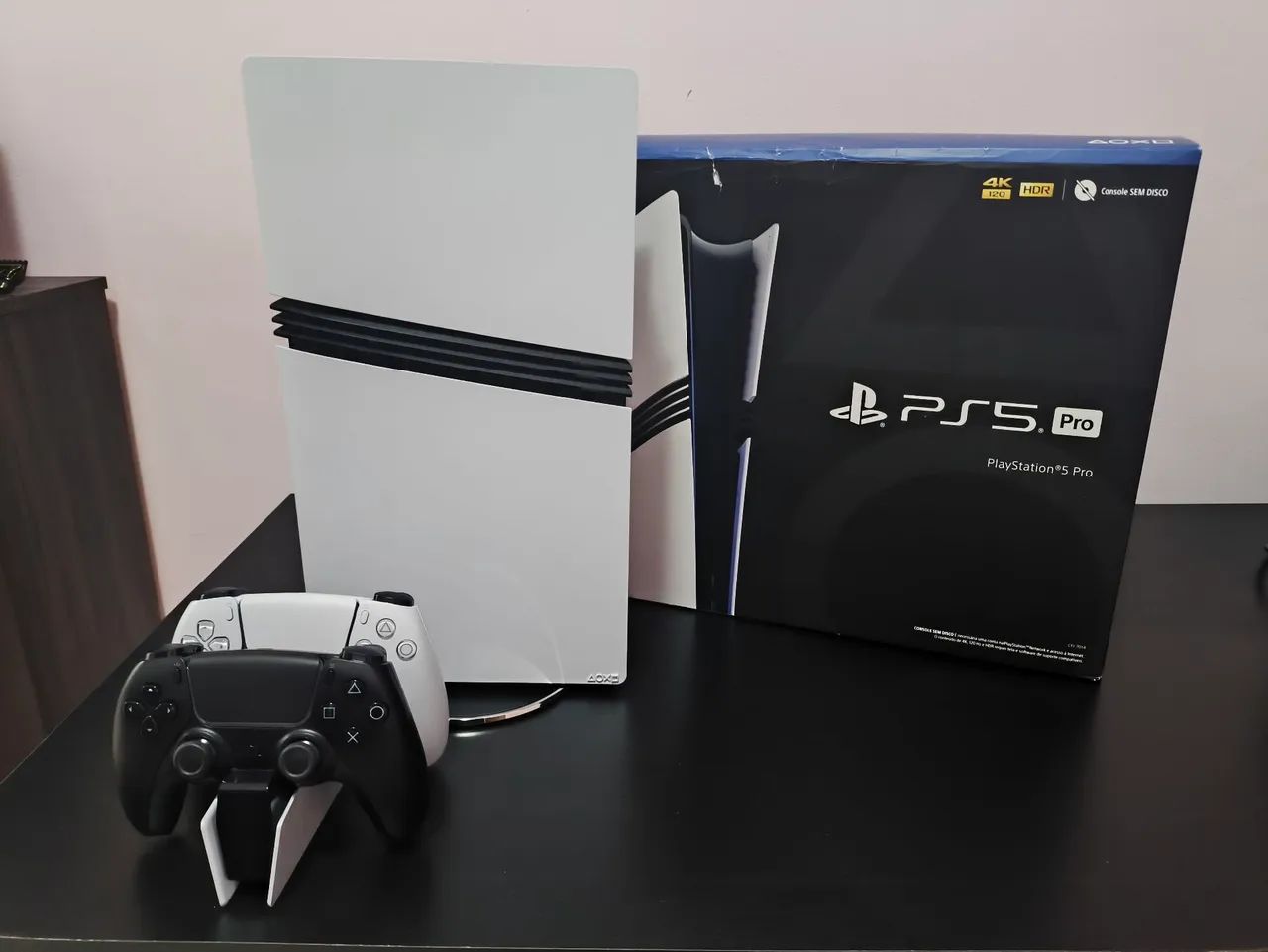 Playstation 5 pro