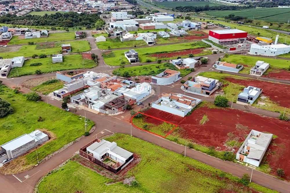 Terreno Excepcional em Leme: Ótimo Preço! - Foto 12