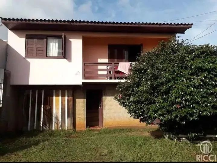 Casa a venda 
