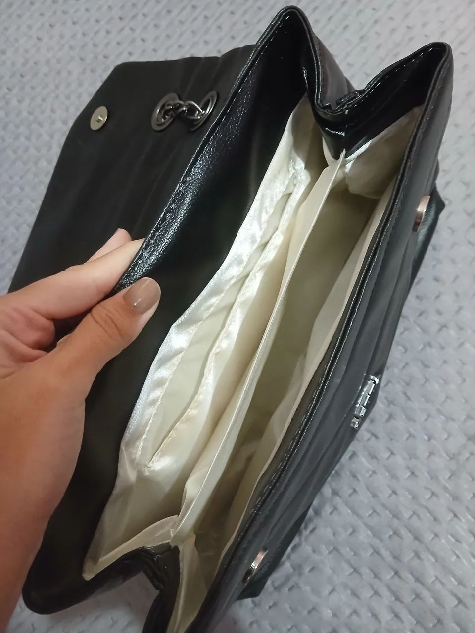 Bolsa Retta - Foto 2