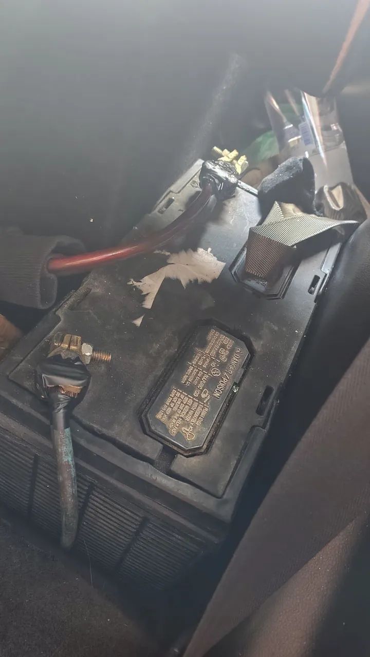 Som completo  - Foto 3