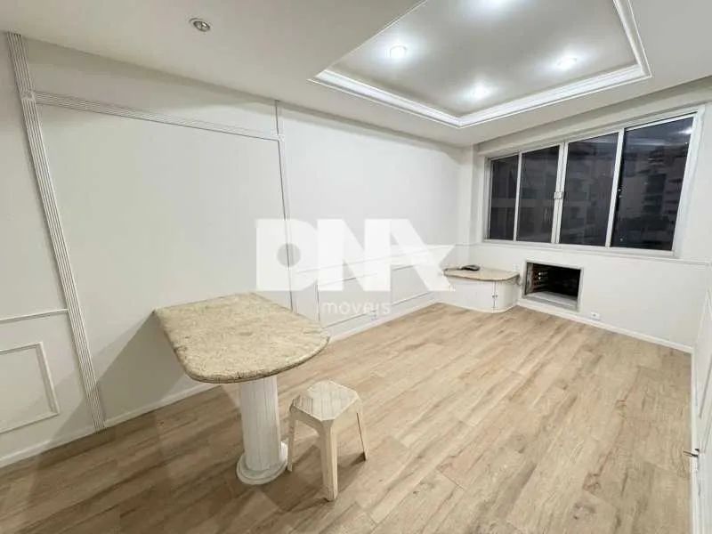 Apartamento : / Residencial / Botafogo - Foto 2