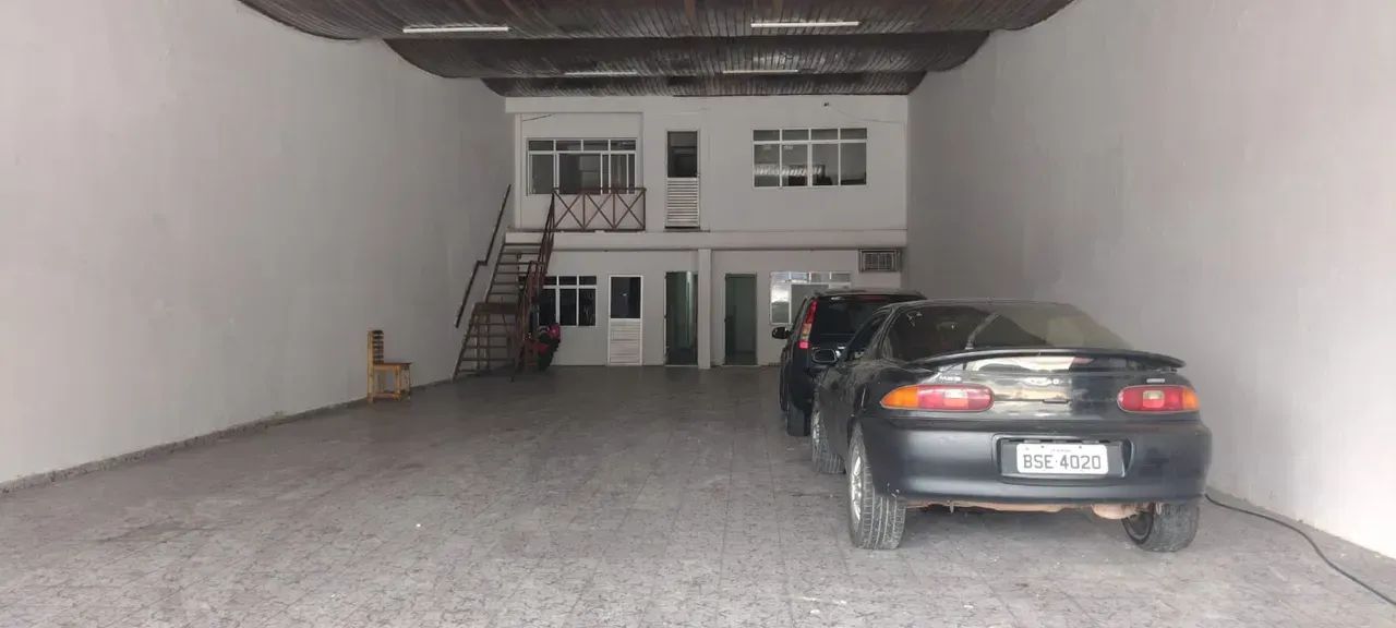 Imóvel Comercial de 3 pavimentos com 1080 m² - Marco - Belém - PA - Foto 5