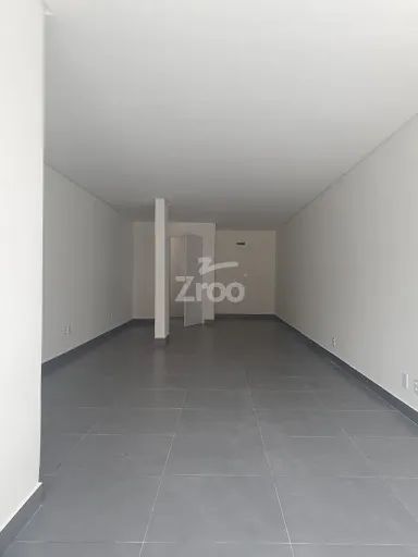 loja para alugar, 45 m² por R$ 1.700/mês - Garcia - Blumenau/SC - Foto 4