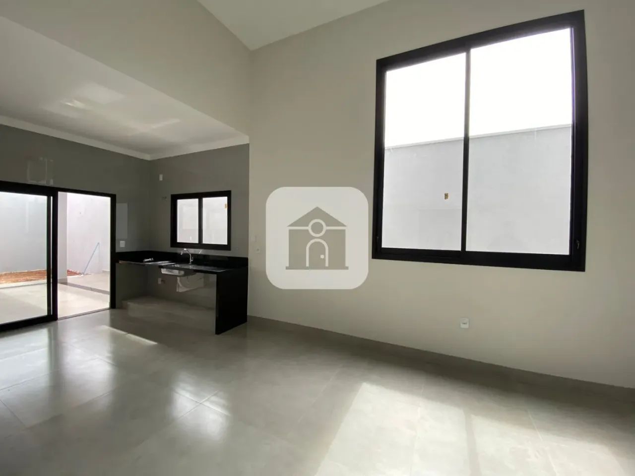 Casa à venda no Bairro Aclimação - Foto 4