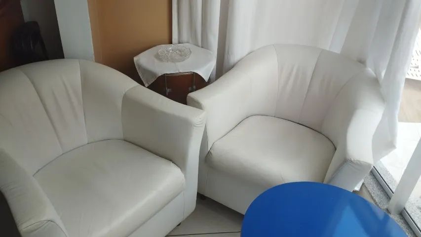 POLTRONAS DE COURINO - Foto 3