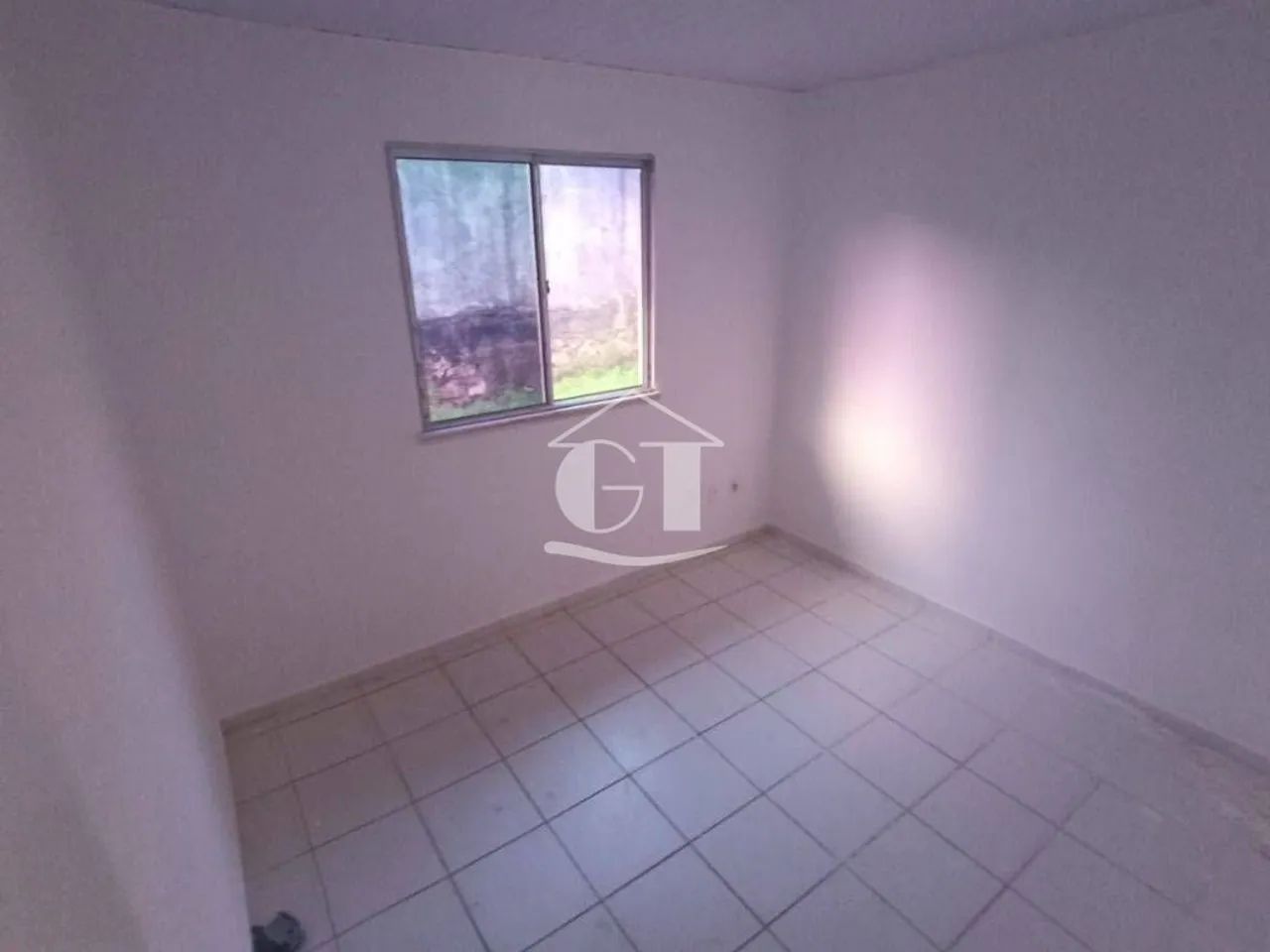 Casa de Condomínio com 2 quartos, Centro - São Cristóvão - Foto 4