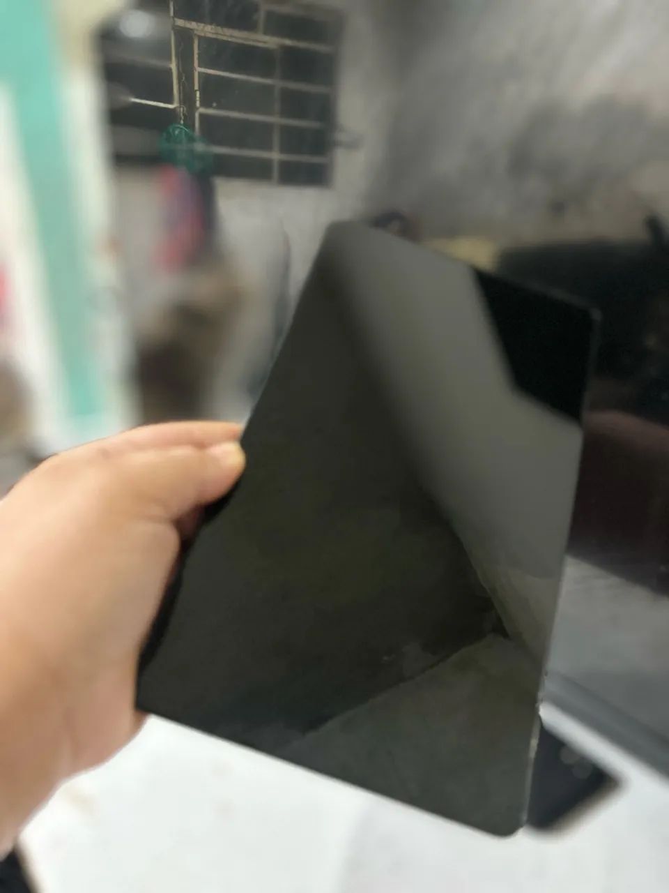 SAMSUNG TABLET A9 - 64 GB - VERSÃO 4G - Foto 2