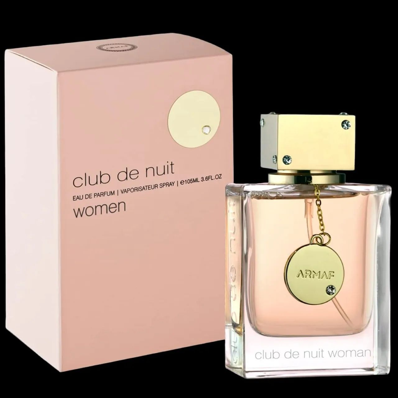 Perfumes no atacado  - Foto 5