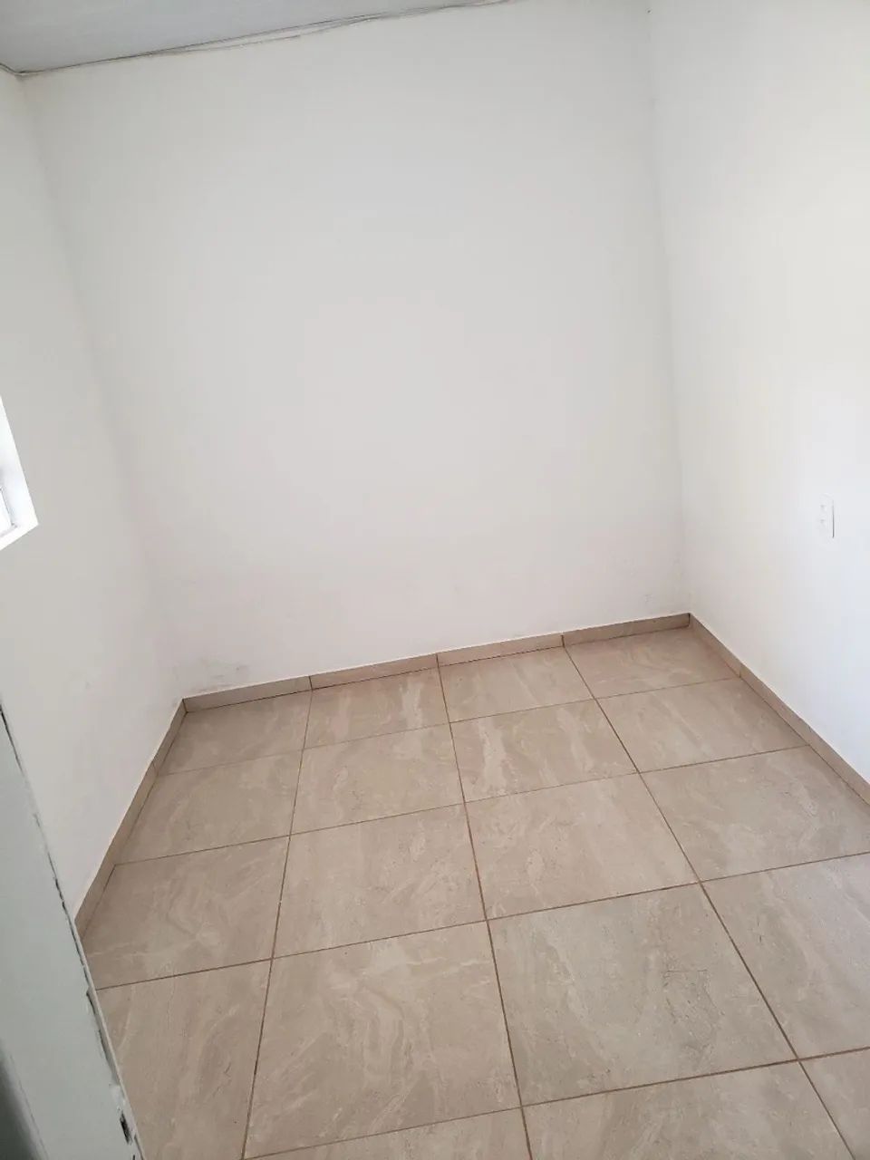 Vendo Kitnet rentabilizando  - Foto 4