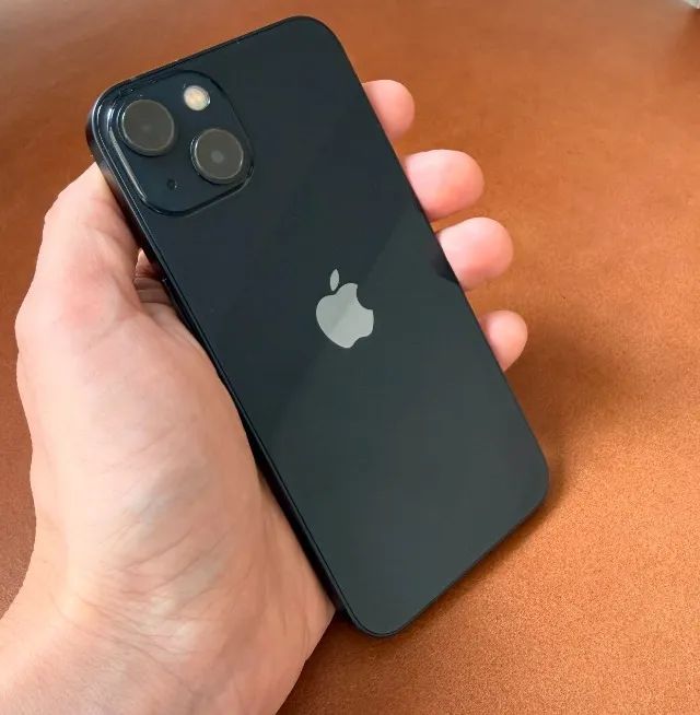 iPhone 13 256gb