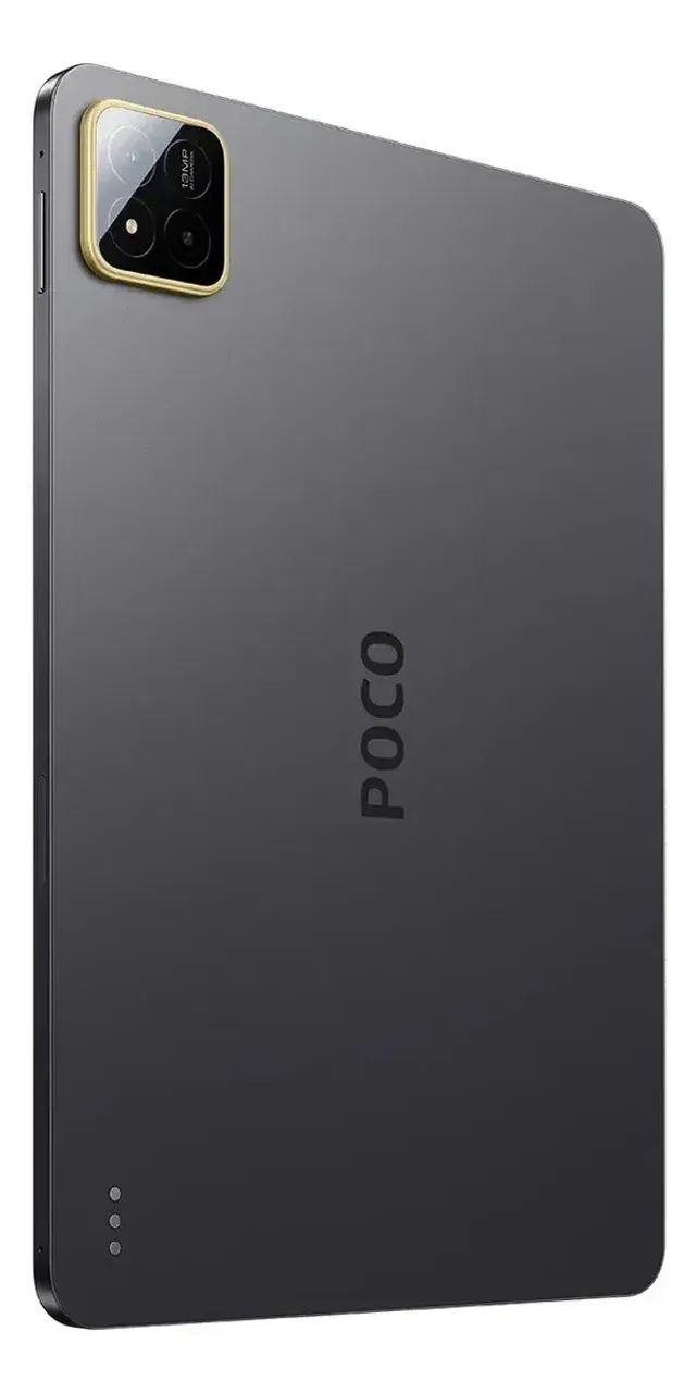 Tablet Poco Pad X1 8/512 - Foto 3