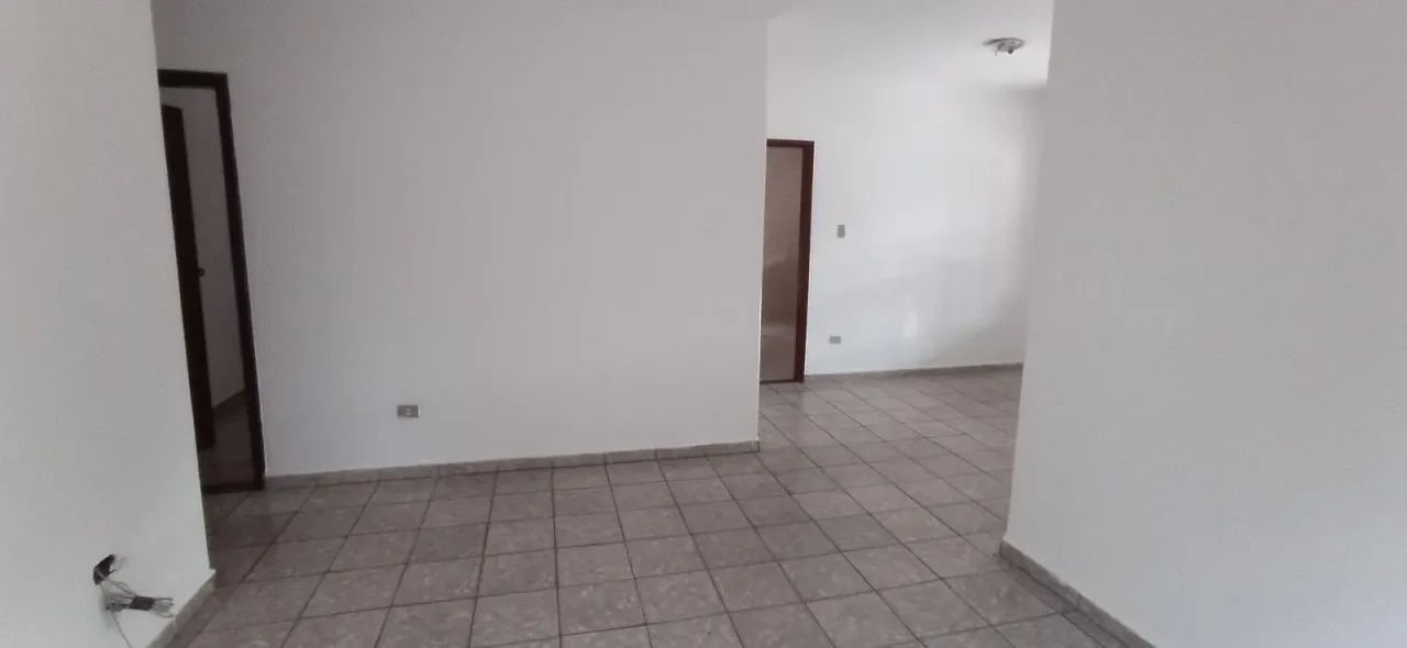 Casa com 3 quartos no Pioneiros - Foto 5