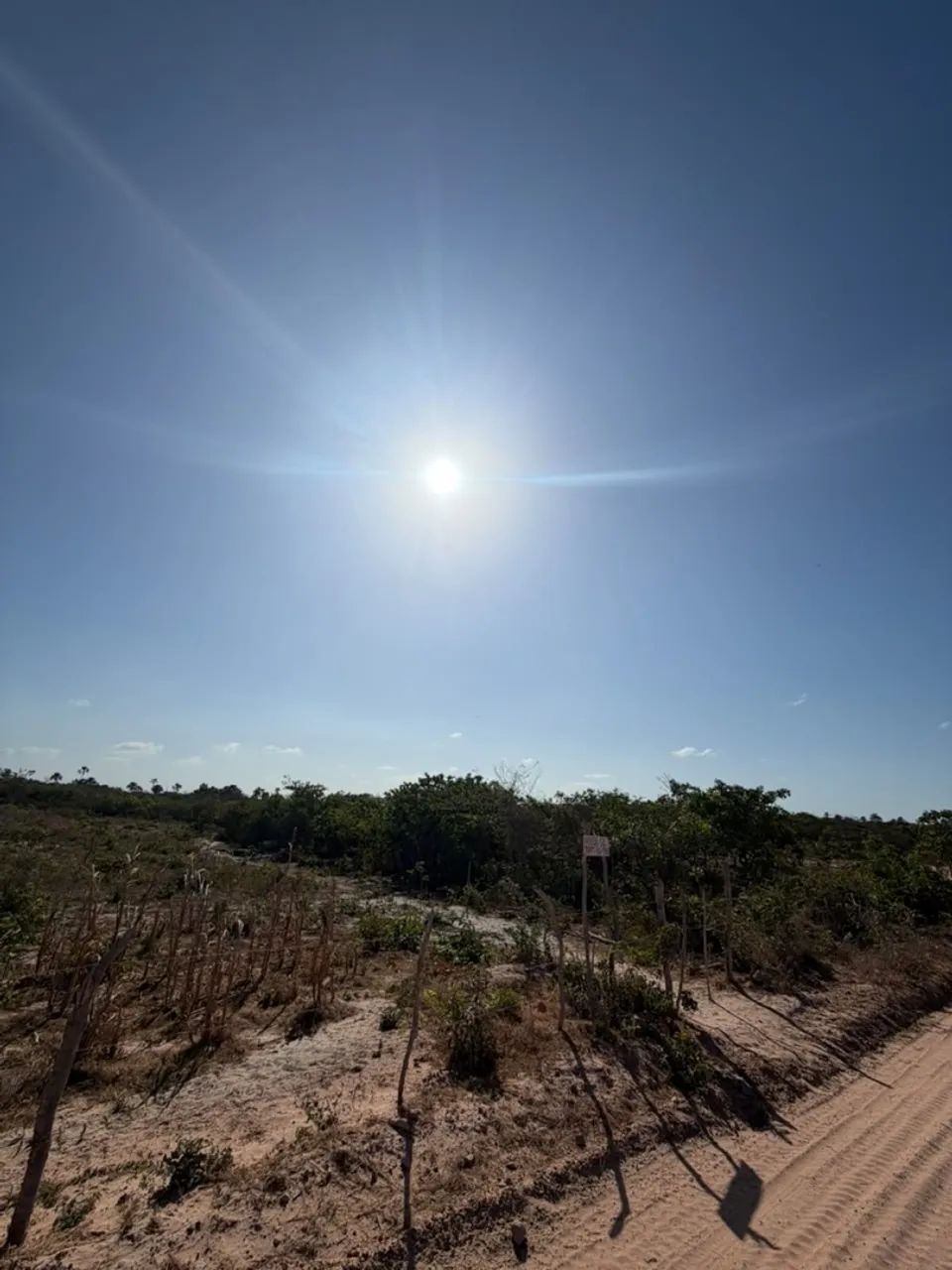 Oportunidade em Barreirinhas  -  MA  - Foto 2
