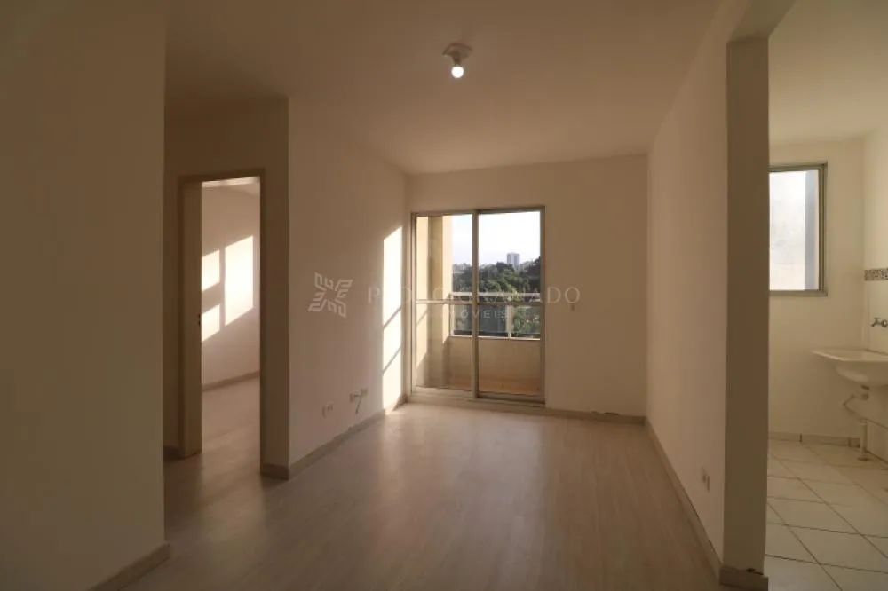 Apartamento 02 dormitórios | Spazio Merlot