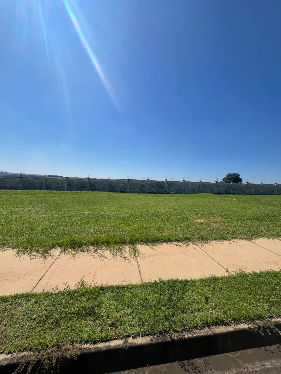 Terreno Condomínio em Bauru - Foto 2
