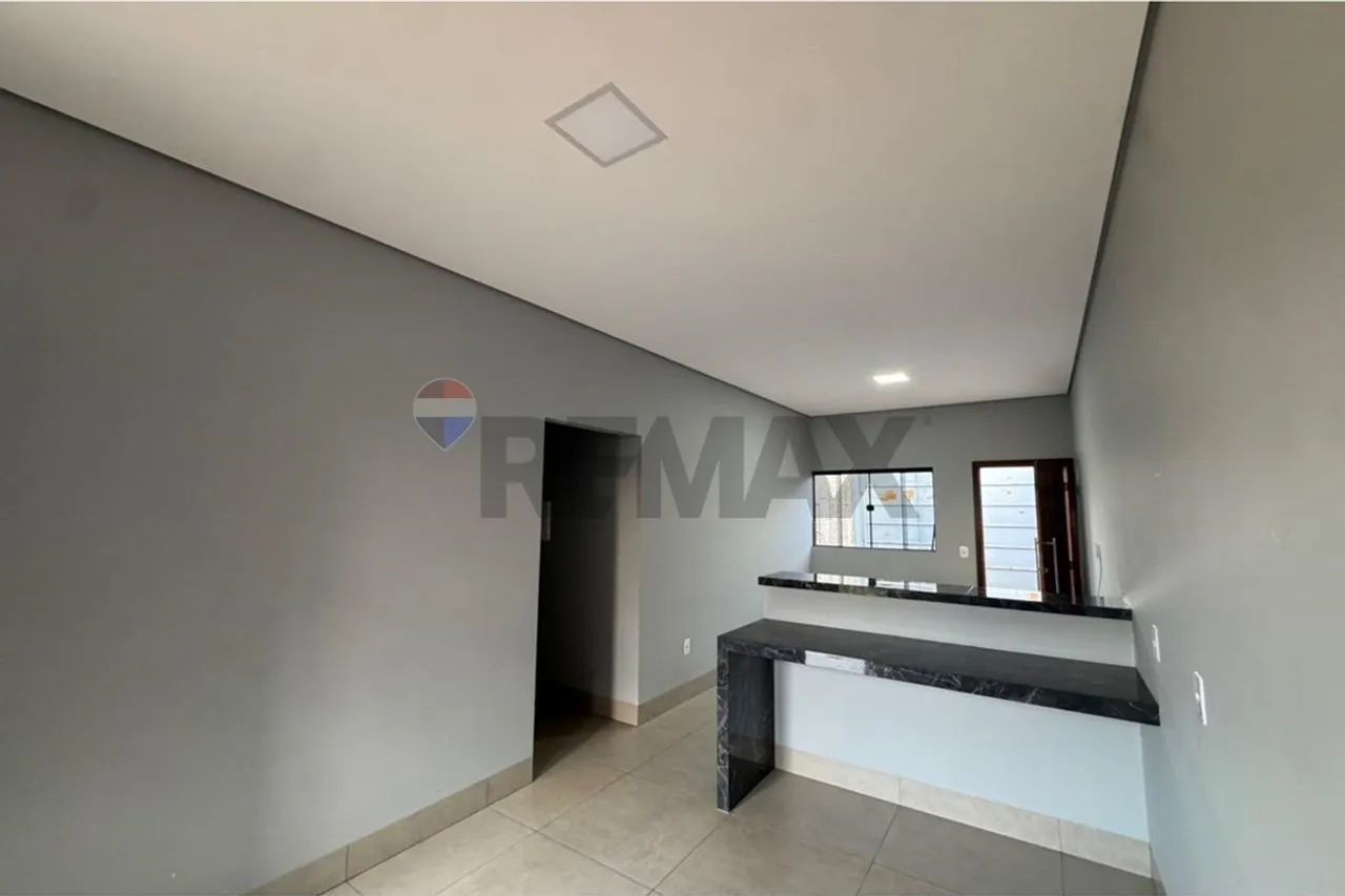 IMÓVEL PRONTO USADO - Foto 3