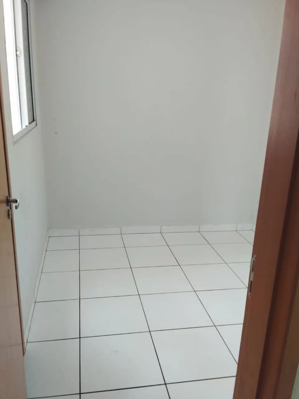 Alugo apartamento particular  - Foto 3