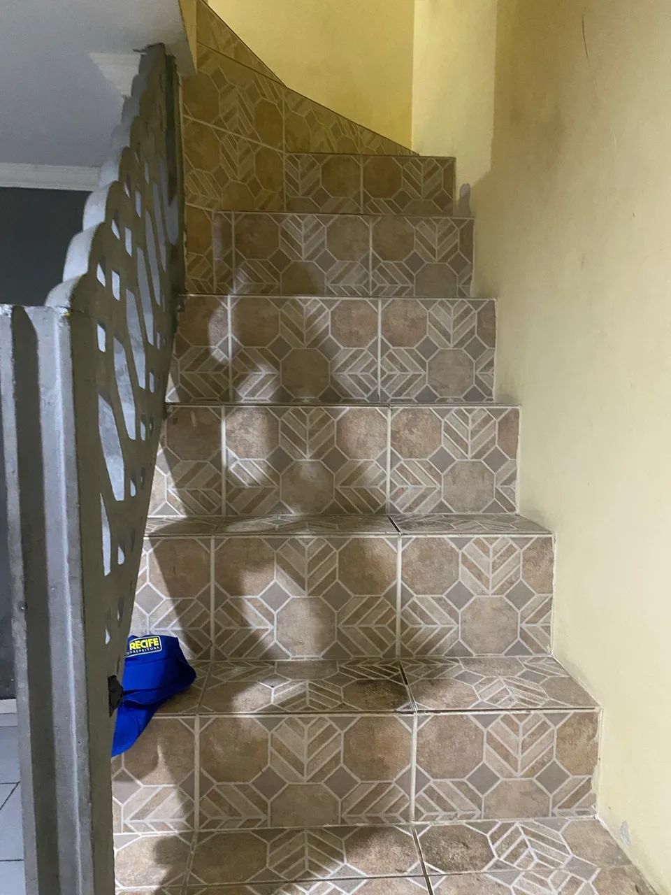 Casa para venda  - Foto 3