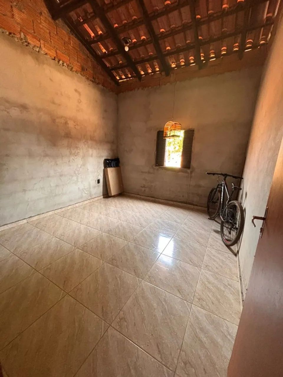 Aluguel ou venda  - Foto 2