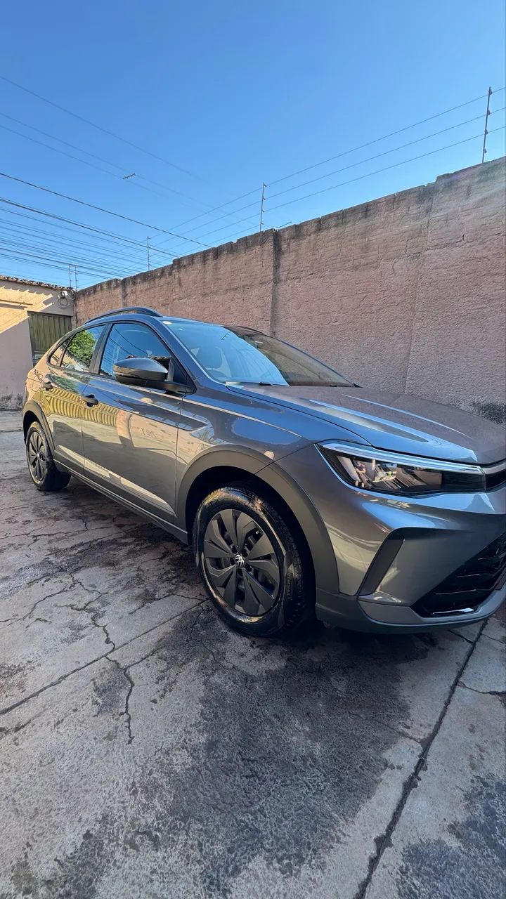 Estética Automotiva e Lava Jato - Foto 2