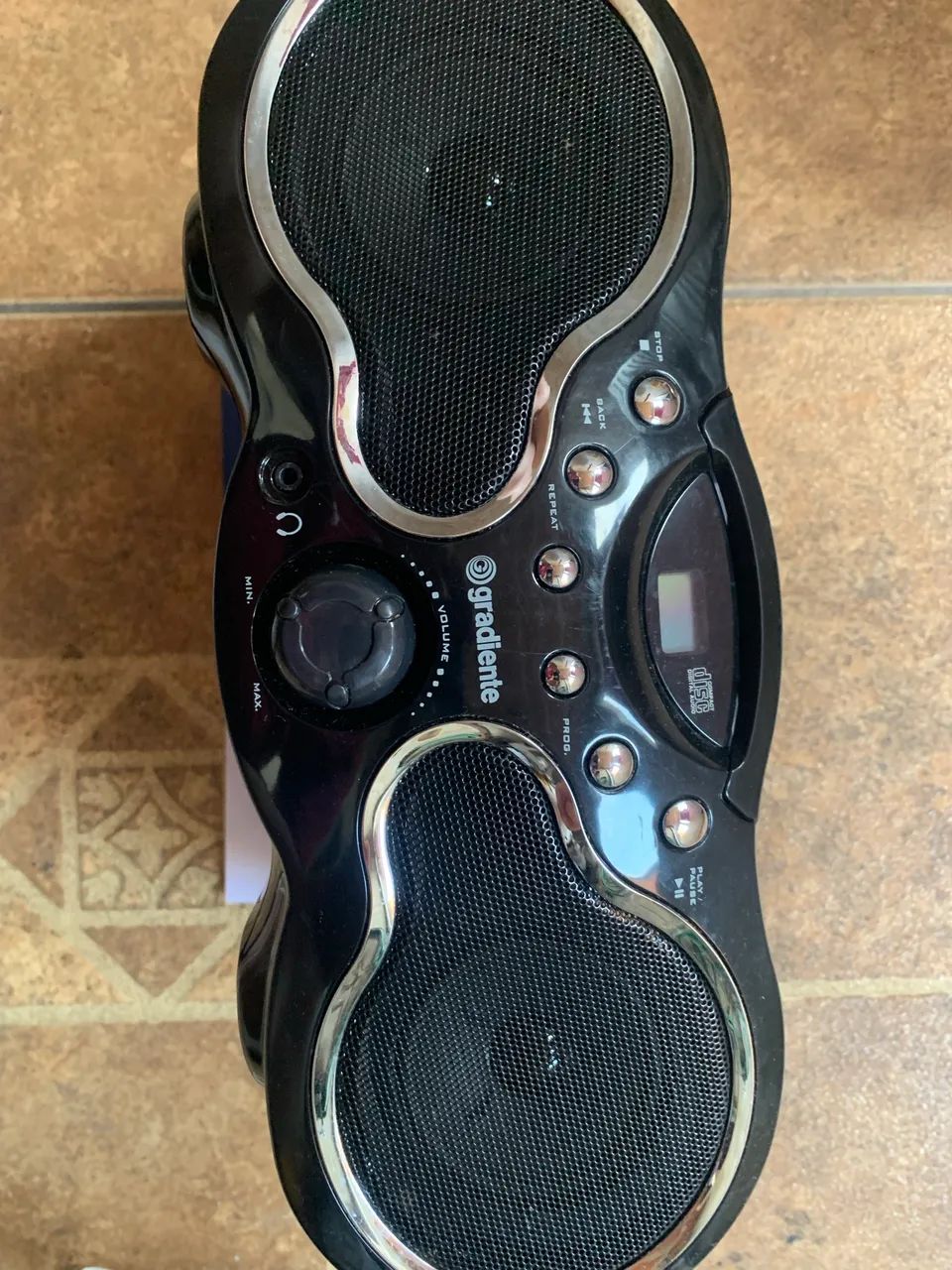 Valor 250 reais - Foto 2